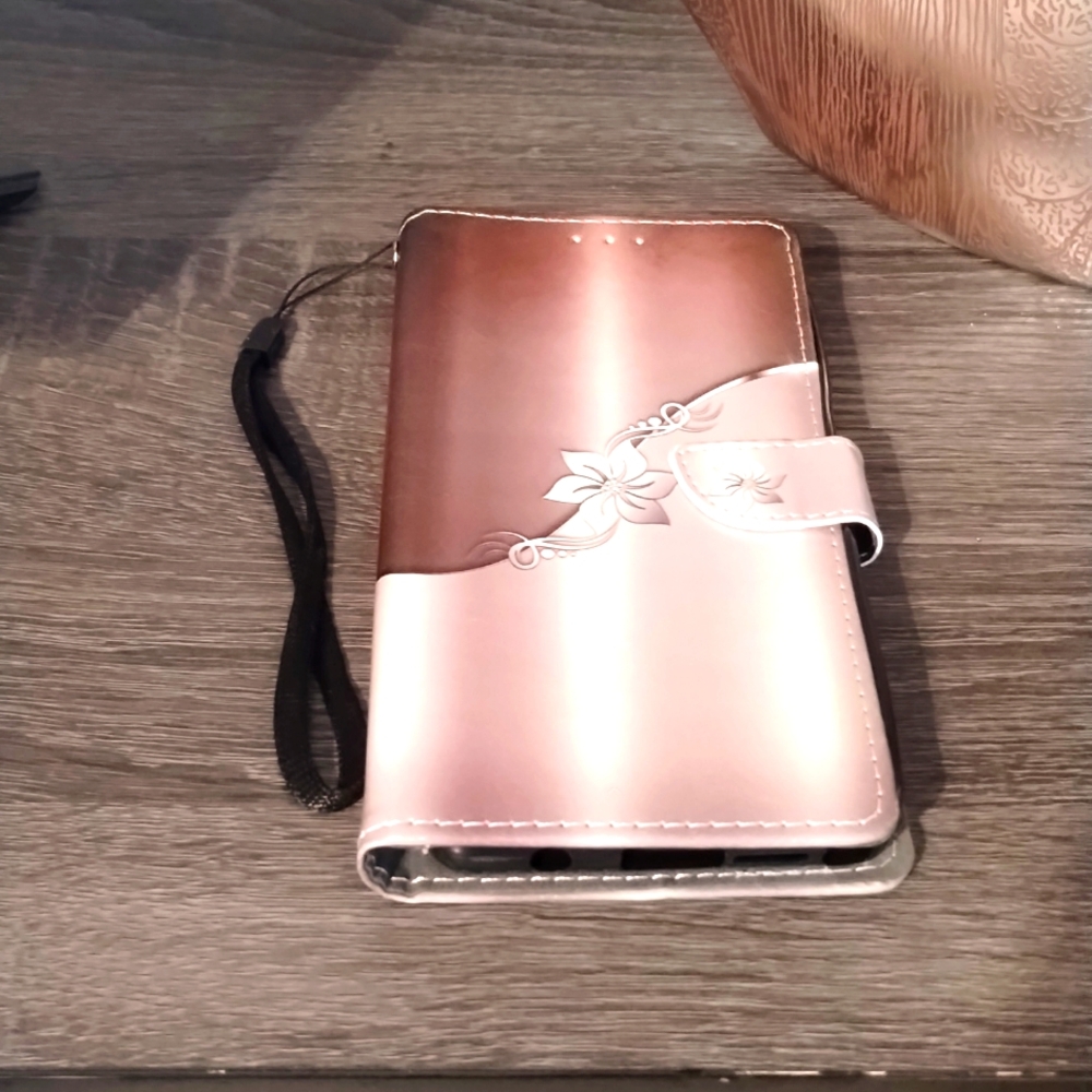 NWOT Cellphone 📱 Case